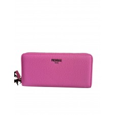 Brigitte Like It Pashbag Portafogli