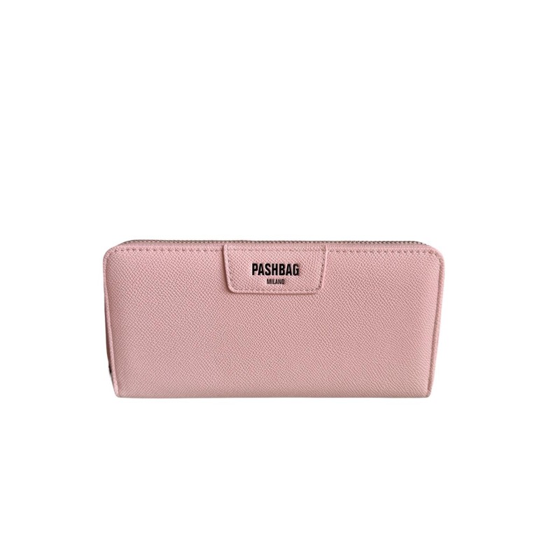 Brigitte One More Pashbag