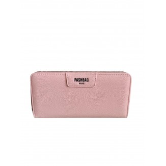 Brigitte One More Pashbag