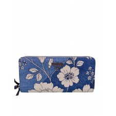 Brigitte Stone Hearth Pashbag Portafogli