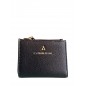 Gilles Chamonix Atelier Du Sac