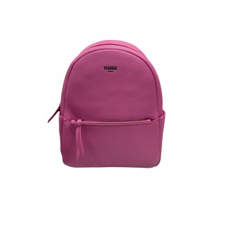 Eric Like It Pashbag