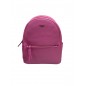 Eric Like It Pashbag