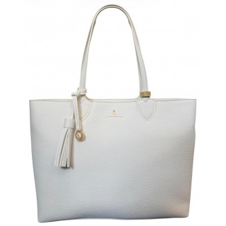 Jeanette Chamonix Atelier du Sac