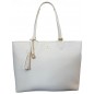 Jeanette Chamonix Atelier du Sac