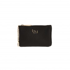 Portachiavi bustina Adventure ByByblos Pochette e Trousse