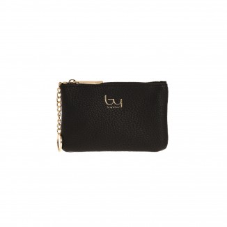 Portachiavi bustina Adventure ByByblos Pochette e Trousse