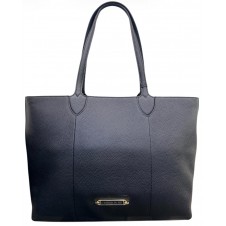 Jeanette Lucky vera pelle Atelier du Sac Borse a Spalla/Tracolla