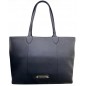 Jeanette Lucky vera pelle Atelier du Sac