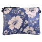 Sophie Stone Heart Pashbag