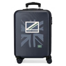 Trolley cabina Tom Pepe Jeans Trolley Cabina