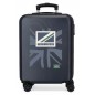 Trolley cabina Tom Pepe Jeans