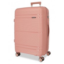 Trolley G Universe Roll Road Trolley Grande
