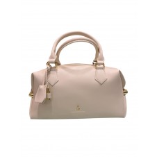 Herbert Honey Atelier du Sac Borse a mano