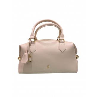 Herbert Honey Atelier du Sac