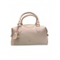 Herbert Honey Atelier du Sac