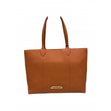 Jeanette Lucky vera pelle Atelier du Sac Borse a Spalla/Tracolla