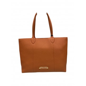 Jeanette Lucky vera pelle Atelier du Sac Borse a Spalla/Tracolla