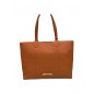 Jeanette Lucky vera pelle Atelier du Sac