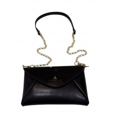 Mael Party-Mael Atelier du sac Clutch, Tracolline e Marsupi