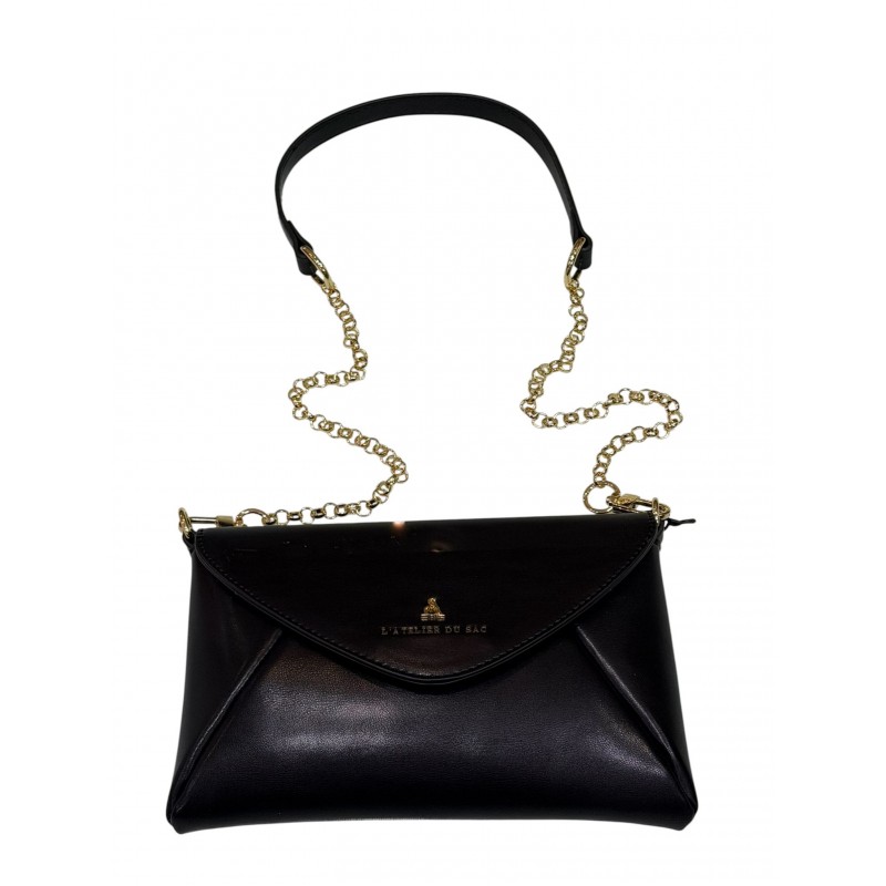 Mael Party-Mael Atelier du sac