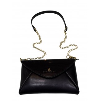 Mael Party-Mael Atelier du sac Clutch, Tracolline e Marsupi