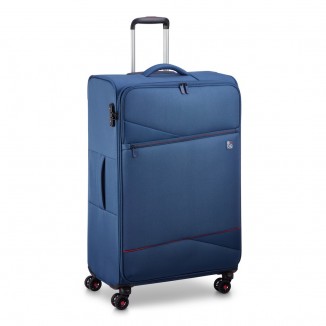 Trolley G Eclipse 2.0 Roncato