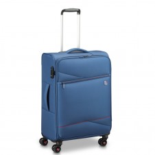 Trolley M Eclipse 2.0 Roncato Trolley Medio