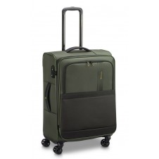 Trolley M Metropolitan Travel Roncato Trolley Medio