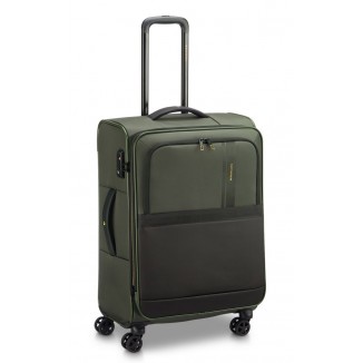 Trolley M Metropolitan Travel Roncato