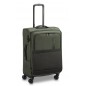 Trolley M Metropolitan Travel Roncato