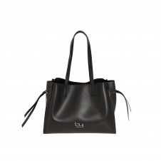 Borsa Calm ByByblos Borse a Spalla/Tracolla
