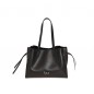Borsa Calm ByByblos