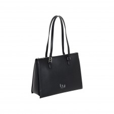 Borsa Surrender ByByblos Borse a Spalla/Tracolla