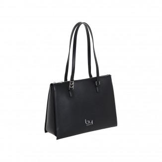 Borsa Surrender ByByblos Borse a Spalla/Tracolla