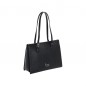 Borsa Surrender ByByblos