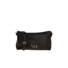 Tracollina Adventure ByByblos Clutch, Tracolline e Marsupi