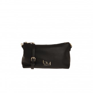 Tracollina Adventure ByByblos Clutch, Tracolline e Marsupi