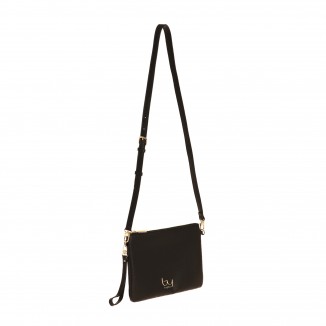 Tracollina Adventure ByByblos Clutch, Tracolline e Marsupi