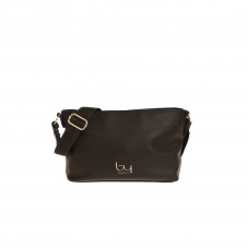 Tracolla Adventure ByByblos Clutch, Tracolline e Marsupi