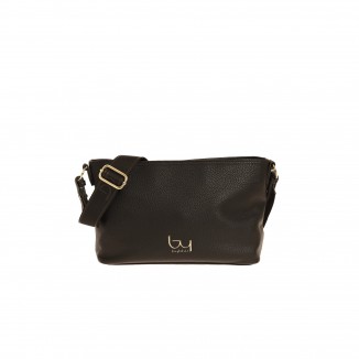 Tracolla Adventure ByByblos Clutch, Tracolline e Marsupi