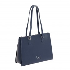 Borsa Surrender ByByblos Borse a Spalla/Tracolla