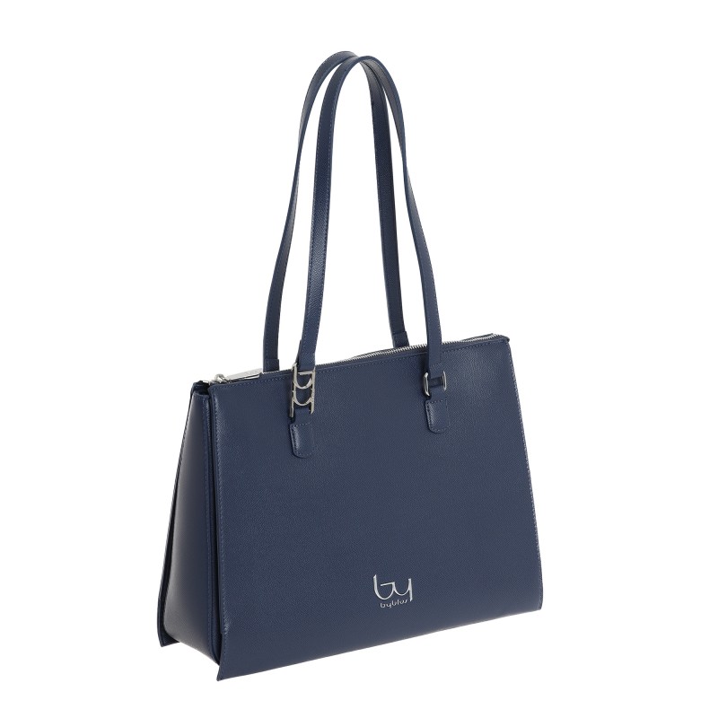 Borsa Surrender ByByblos