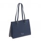 Borsa Surrender ByByblos