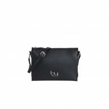 Tracollina Surrender ByByblos Clutch, Tracolline e Marsupi