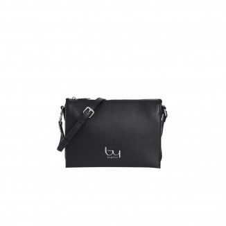 Tracollina Surrender ByByblos Clutch, Tracolline e Marsupi