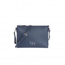 Tracollina Surrender ByByblos Clutch, Tracolline e Marsupi