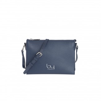 Tracollina Surrender ByByblos Clutch, Tracolline e Marsupi