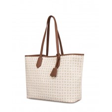 Borsa Heritage Pollini Borse a Spalla/Tracolla