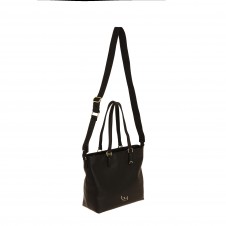 Borsa Adventure ByByblos Borse a Spalla/Tracolla